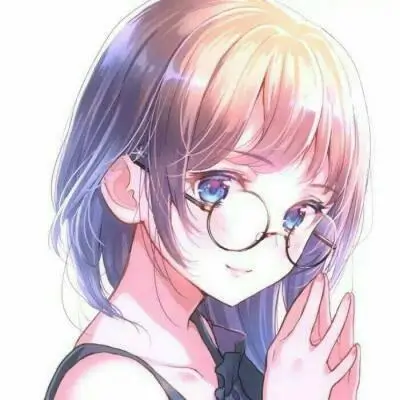 蜜桃一区二区三区